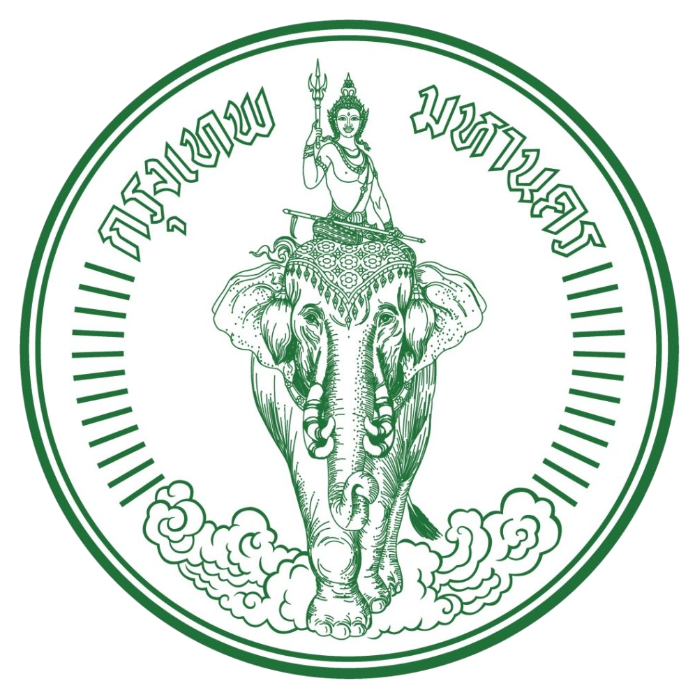 BMA Logo